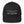 Load image into Gallery viewer, SURVEILLANCE STATE - fitted hat