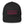 Load image into Gallery viewer, SURVEILLANCE STATE - fitted hat