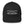 Load image into Gallery viewer, SURVEILLANCE STATE - fitted hat