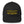Load image into Gallery viewer, SURVEILLANCE STATE - fitted hat