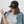Load image into Gallery viewer, SURVEILLANCE STATE - fitted hat