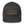 Load image into Gallery viewer, SURVEILLANCE STATE - fitted hat
