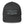 Load image into Gallery viewer, SURVEILLANCE STATE - fitted hat