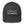 Load image into Gallery viewer, SURVEILLANCE STATE - fitted hat