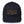 Load image into Gallery viewer, SURVEILLANCE STATE - fitted hat
