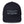 Load image into Gallery viewer, SURVEILLANCE STATE - fitted hat