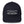 Load image into Gallery viewer, SURVEILLANCE STATE - fitted hat
