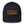 Load image into Gallery viewer, SURVEILLANCE STATE - fitted hat