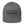 Load image into Gallery viewer, SURVEILLANCE STATE - fitted hat