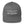 Load image into Gallery viewer, SURVEILLANCE STATE - fitted hat