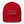 Load image into Gallery viewer, SURVEILLANCE STATE - fitted hat