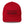 Load image into Gallery viewer, SURVEILLANCE STATE - fitted hat