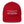 Load image into Gallery viewer, SURVEILLANCE STATE - fitted hat