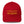 Load image into Gallery viewer, SURVEILLANCE STATE - fitted hat