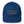 Load image into Gallery viewer, SURVEILLANCE STATE - fitted hat