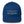 Load image into Gallery viewer, SURVEILLANCE STATE - fitted hat