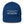 Load image into Gallery viewer, SURVEILLANCE STATE - fitted hat