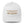 Load image into Gallery viewer, SURVEILLANCE STATE - fitted hat