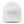Load image into Gallery viewer, SURVEILLANCE STATE - fitted hat
