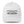 Load image into Gallery viewer, SURVEILLANCE STATE - fitted hat
