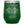 Load image into Gallery viewer, NO AGENDA RALLY - 12 oz wine tumbler