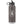 Load image into Gallery viewer, FEMA REGION ONE - 32 oz straw tumbler