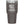 Load image into Gallery viewer, NO AGENDA KNIGHTS - 30 oz tumbler