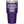 Load image into Gallery viewer, SURVEILLANCE STATE - 30 oz tumbler