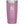 Load image into Gallery viewer, FEMA REGION SIX - 20 oz tumbler