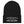 Load image into Gallery viewer, SURVEILLANCE STATE - cuffed beanie