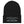 Load image into Gallery viewer, SURVEILLANCE STATE - cuffed beanie