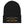 Load image into Gallery viewer, SURVEILLANCE STATE - cuffed beanie
