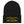 Load image into Gallery viewer, SURVEILLANCE STATE - cuffed beanie