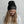 Load image into Gallery viewer, SURVEILLANCE STATE - cuffed beanie