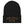 Load image into Gallery viewer, DEEP STATE - cuffed beanie