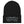 Load image into Gallery viewer, NO AGENDA RALLY - cuffed beanie