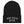 Load image into Gallery viewer, DEEP STATE - cuffed beanie