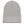 Load image into Gallery viewer, SURVEILLANCE STATE - cuffed beanie