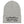 Load image into Gallery viewer, NO AGENDA RALLY - cuffed beanie