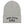 Load image into Gallery viewer, DEEP STATE - cuffed beanie