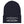 Load image into Gallery viewer, SURVEILLANCE STATE - cuffed beanie