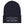 Load image into Gallery viewer, SURVEILLANCE STATE - cuffed beanie