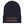 Load image into Gallery viewer, SURVEILLANCE STATE - cuffed beanie
