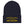 Load image into Gallery viewer, SURVEILLANCE STATE - cuffed beanie