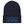 Load image into Gallery viewer, SURVEILLANCE STATE - cuffed beanie