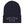 Load image into Gallery viewer, DEEP STATE - cuffed beanie