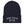 Load image into Gallery viewer, DEEP STATE - cuffed beanie