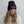 Load image into Gallery viewer, DEEP STATE - cuffed beanie
