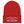 Load image into Gallery viewer, SURVEILLANCE STATE - cuffed beanie