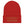 Load image into Gallery viewer, SURVEILLANCE STATE - cuffed beanie